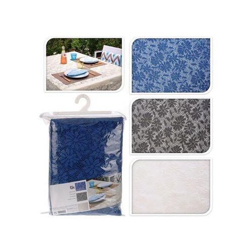 купить Домашний текстиль Excellent Houseware 31033 Скатерть 140x240cm pvc в Кишинёве 