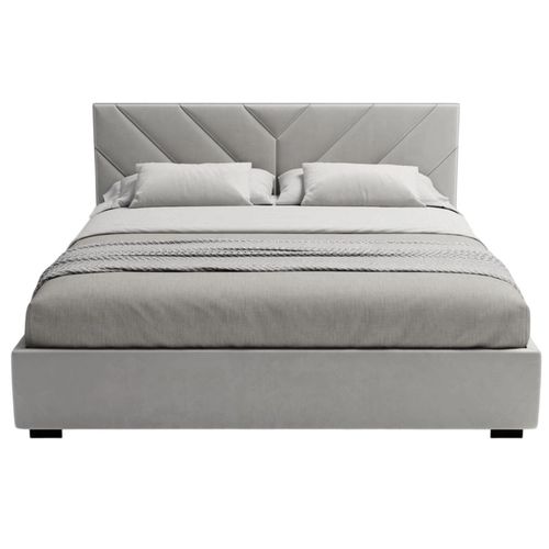 купить Кровать my-STYLE my-Kira 140x200 (P05D14M07) в Кишинёве 