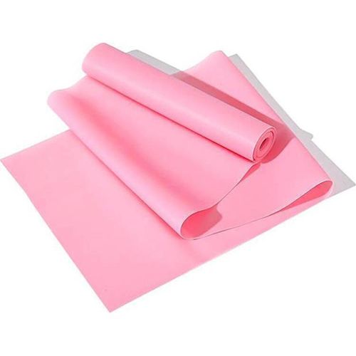 cumpără Expander Arena 82338103 bandă 82338 LATEX în Chișinău 