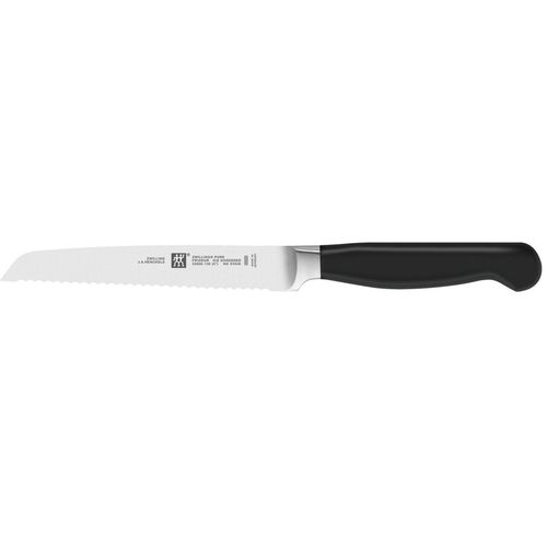 cumpără Cuțit Zwilling 33600-131-0 13cm PURE în Chișinău 