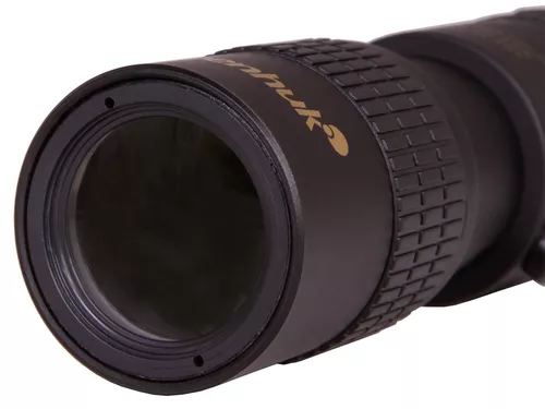 cumpără Binoclu Levenhuk Atom 10-30x30 Monocular în Chișinău 