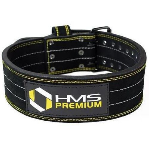 купить Бандаж спортивный HMS SL-00014210 Briu atletic XL PREMIUM PA3558 17-63-043 в Кишинёве 