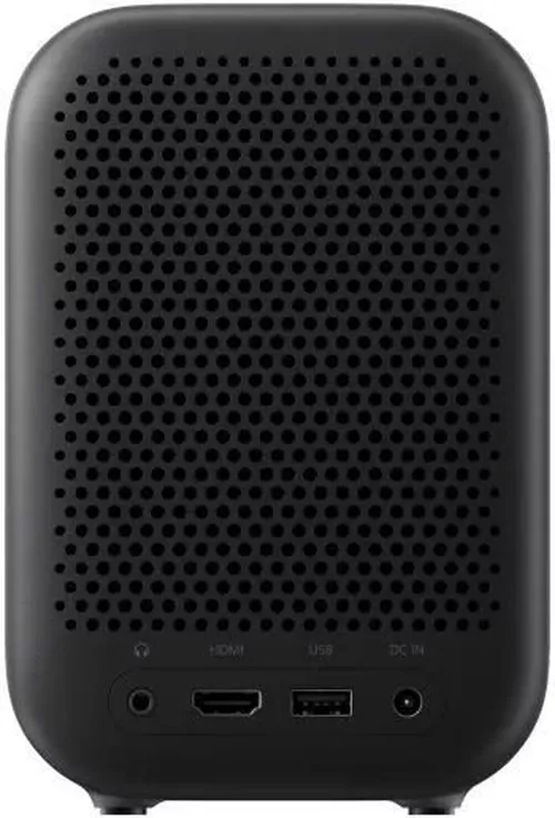 cumpără Proiector Xiaomi Smart Projector L1 în Chișinău 