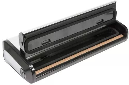 cumpără Aparat de vidat Yato YG-67882 în Chișinău 