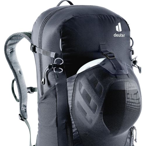 cumpără Rucsac sportiv Deuter Trail Pro 33 black-shale în Chișinău 