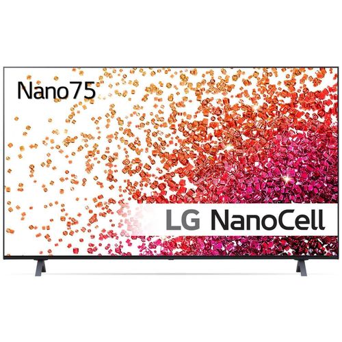 купить Телевизор LG 55NANO756PA NanoCell в Кишинёве 