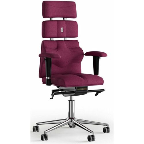 купить Офисное кресло Kulik System Piramid Pink Antara в Кишинёве 