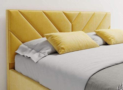 купить Кровать my-STYLE my-Kira 200x200 (P05D20M19) в Кишинёве 