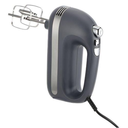 купить Миксер Hyundai HYSD-DLHM1101G в Кишинёве 