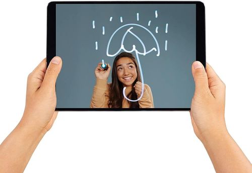 cumpără Joc educativ de masă miscellaneous GXR17 Joc de masă Pictionary Air (rom.) în Chișinău 