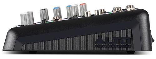 купить DJ контроллер ALTO TrueMix 500 в Кишинёве 