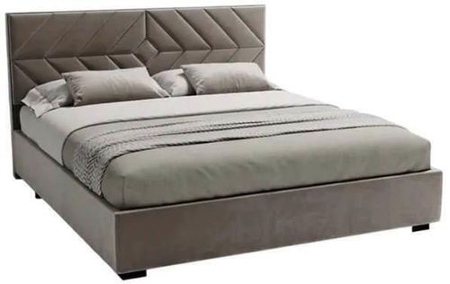 cumpără Pat my-STYLE my-Ruby 90x200 (P25D90M08) în Chișinău 