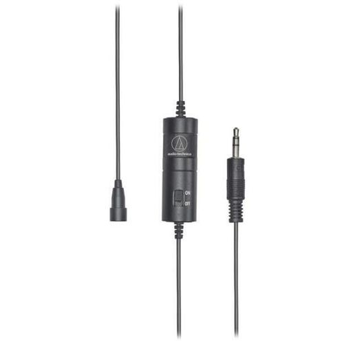 cumpără Microfon Audio-Technica ATR3350x în Chișinău 