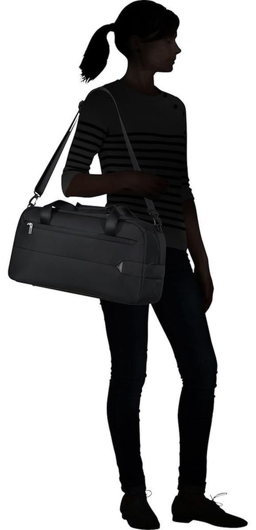 купить Сумка дорожная Samsonite URBIFY (150713/1041) в Кишинёве 