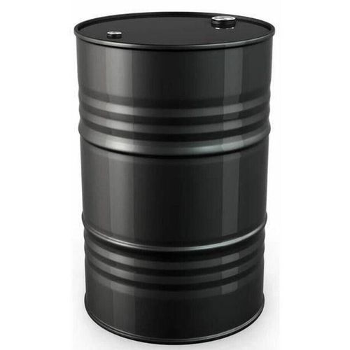 cumpără Ulei Natura Chem 5W40 200l în Chișinău 
