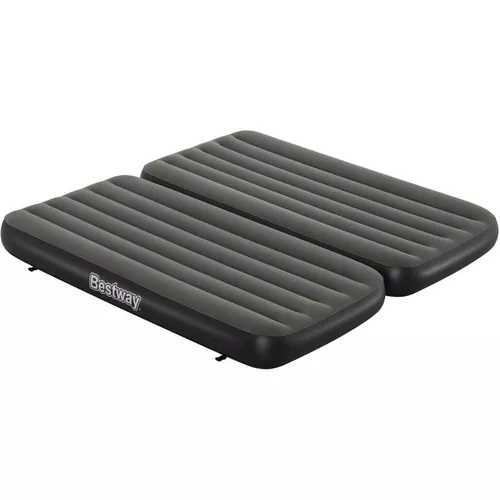 купить Надувной матрас Bestway 67922 Saltea gonflabila 188x99x25cm в Кишинёве 