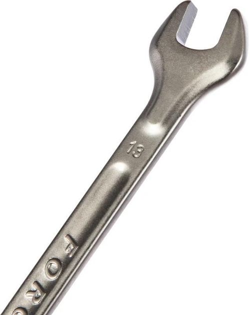 купить Ключ гаечный Force 75713 Ключ комбинированный 13мм с трещоткой L=180мм в Кишинёве 