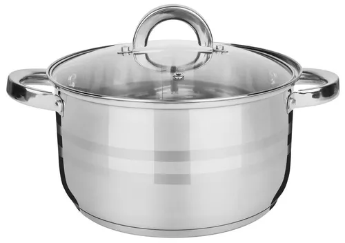 cumpără Set veselă Tadar Leone 8pcs în Chișinău 