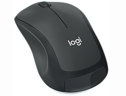 купить Клавиатура+мышь Logitech MK540 Black Advanced Wireless Mouse + Keyboard Bundle, 2.4 GHz RF, USB, 920-008686 (set fara fir tastatura+mouse/беспроводной комплект клавиатура+мышь) в Кишинёве 