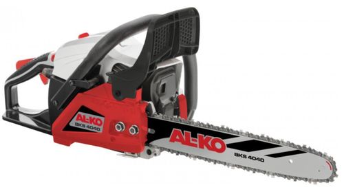 cumpără Fierăstrău AL-KO BKS 4040 în Chișinău 
