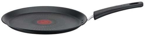 купить Сковорода Tefal C2723853 Start&Cook Pancake 25cm в Кишинёве 