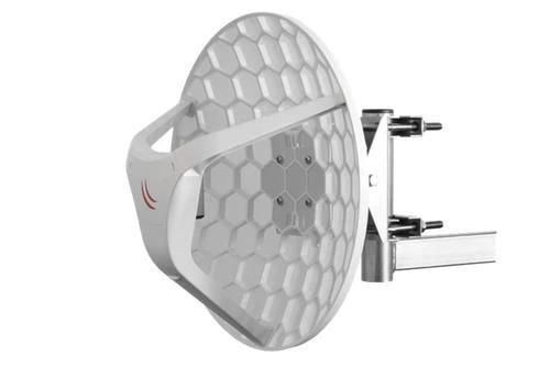 cumpără Punct de acces Wi-Fi MikroTik RBLHGG-60adkit în Chișinău 