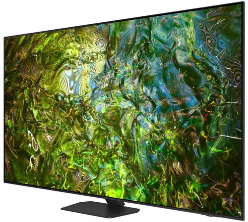 cumpără Televizor Samsung QE98QN90DAUXUA în Chișinău 