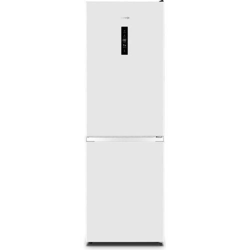 cumpără Frigider cu congelator jos Gorenje N619EAW4 în Chișinău 