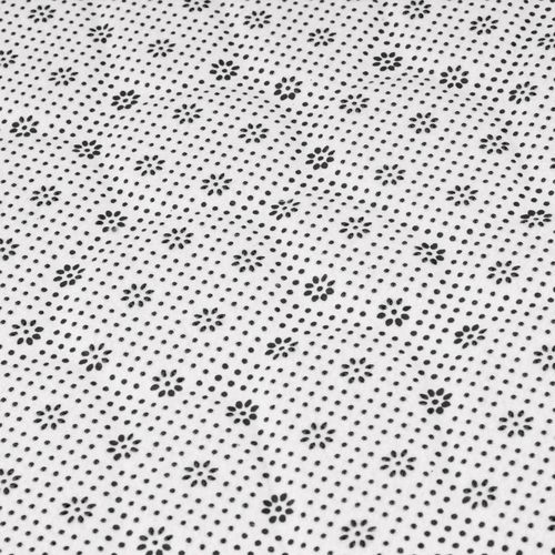 cumpără Covoraș de baie Tadar Light Grey 60x40cm în Chișinău 