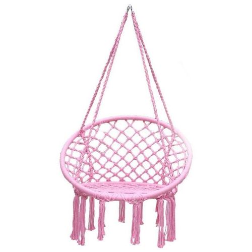 купить Садовая мебель Xenos Relax Pink в Кишинёве 