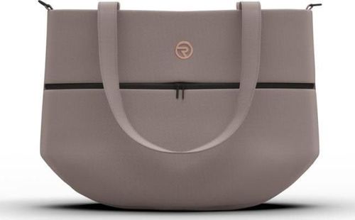 cumpără Сărucior pentru copii Riko 2/1 CAVA COOPER 11 Sand în Chișinău 