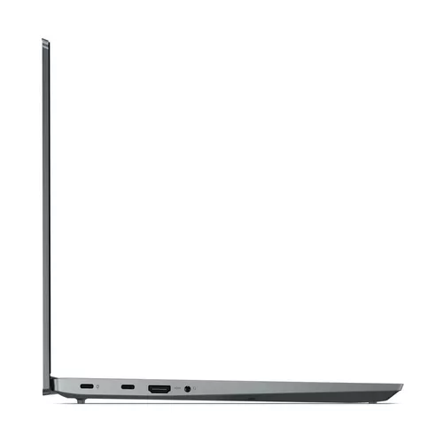 cumpără Laptop Lenovo IdeaPad 5 15IAL7 Cloud Grey (82SF00GXRK) în Chișinău 