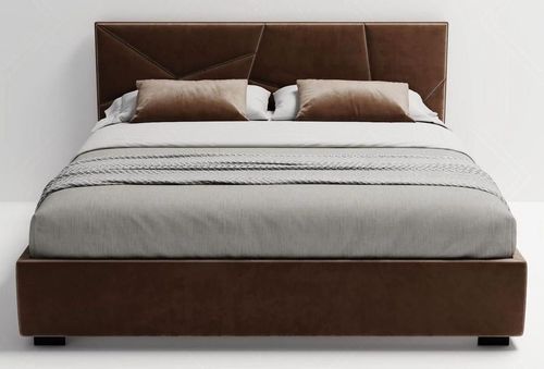 cumpără Pat my-STYLE my-Lilu 140x200 (P19D14M06) în Chișinău 