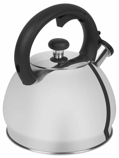 cumpără Ceainic aragaz Tadar Arondi Silver 1,8L în Chișinău 