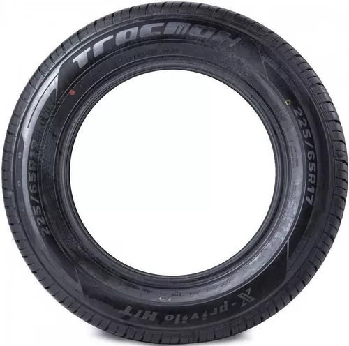 cumpără Anvelopă Tracmax 265/65 R17 112H TL X Privilo H/T în Chișinău 