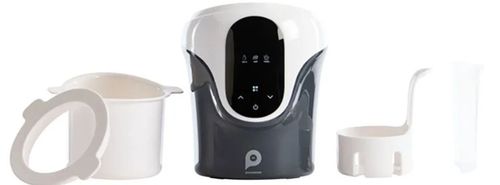 cumpără Încălzitor Premaman PRFA61-CCC-UNQ Incalzitor pentru biberoane 3in1 cu touchscreen în Chișinău 