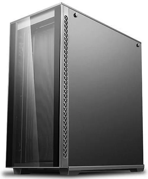 купить Корпус для ПК Deepcool MATREXX 70 ATX в Кишинёве 