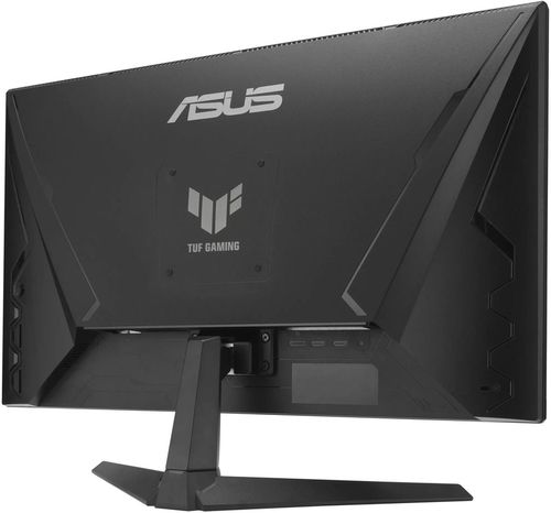 cumpără Monitor ASUS VG279Q5A TUF Gaming în Chișinău 