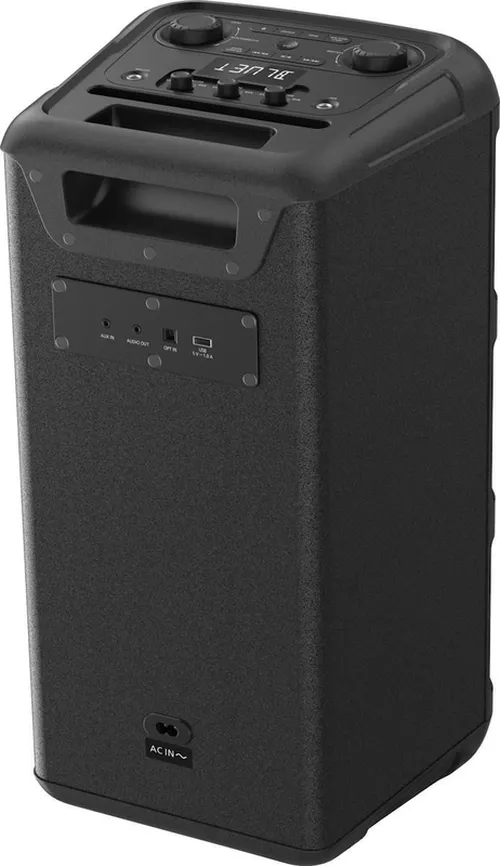 cumpără Giga sistem audio Panasonic SC-TMAX15GSK în Chișinău 