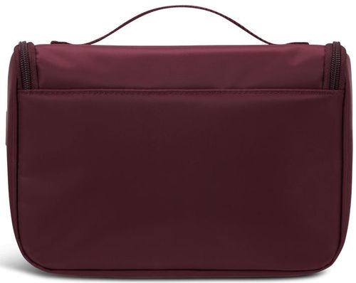 cumpără Geantă de toaletă/de cosmetice Lipault PLUME ACCESSOIRES (145123/1124) în Chișinău 