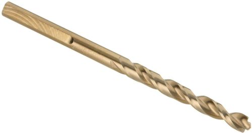 cumpără Burghiu DeWalt DT4907 HSS-E cobalt Ø5.5x93x52mm în Chișinău 
