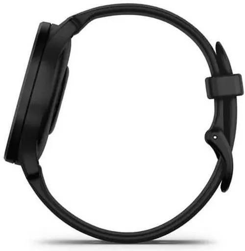 cumpără Fitness-tracker Garmin vívomove Sport (010-02566-00) în Chișinău 