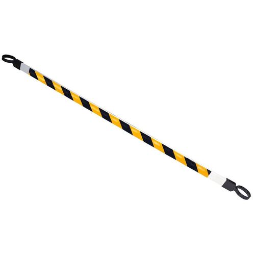 купить Организация дорожного движения MFK Plastics MFK3801 в Кишинёве 