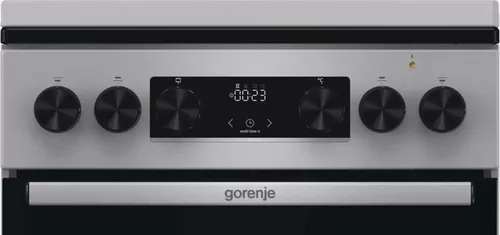 купить Плита кухонная Gorenje GK5C43SH в Кишинёве 