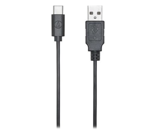 cumpără Microfon Audio-Technica ATR2500x-USB în Chișinău 