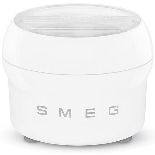купить Аксессуар для кухонных машин SMEG SMIC01 в Кишинёве 