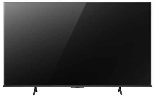 cumpără Televizor Hisense 50A6S în Chișinău 