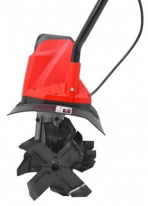 cumpără Motocultor Hecht 732 (hecht732) în Chișinău 