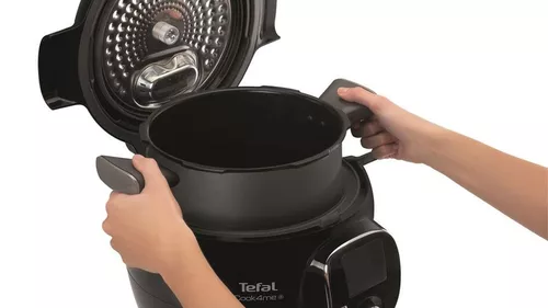 cumpără Accesoriu pentru multifierbător Tefal XA610030 în Chișinău 