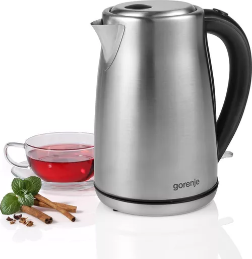 cumpără Fierbător de apă Gorenje K17S în Chișinău 